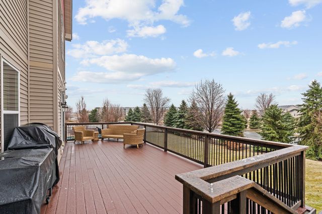 14183 Abbeyfield Court, Rosemount, MN 55068