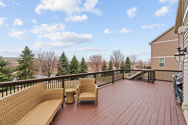 14183 Abbeyfield Court, Rosemount, MN 55068