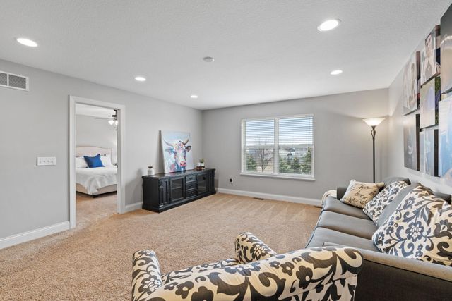 14183 Abbeyfield Court, Rosemount, MN 55068