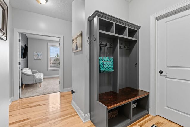 14183 Abbeyfield Court, Rosemount, MN 55068