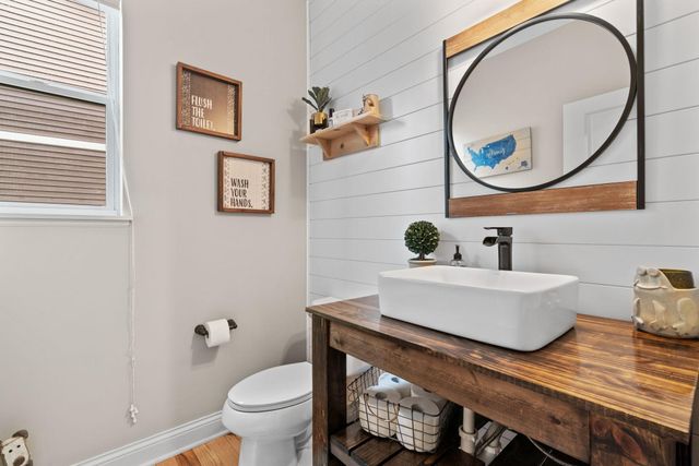 14183 Abbeyfield Court, Rosemount, MN 55068