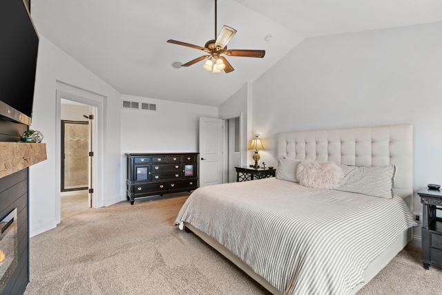 14183 Abbeyfield Court, Rosemount, MN 55068