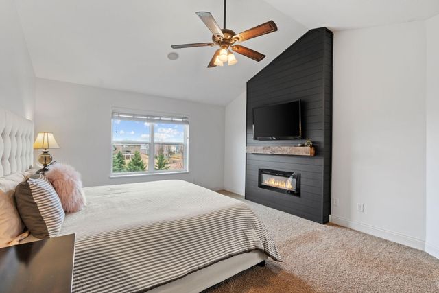 14183 Abbeyfield Court, Rosemount, MN 55068