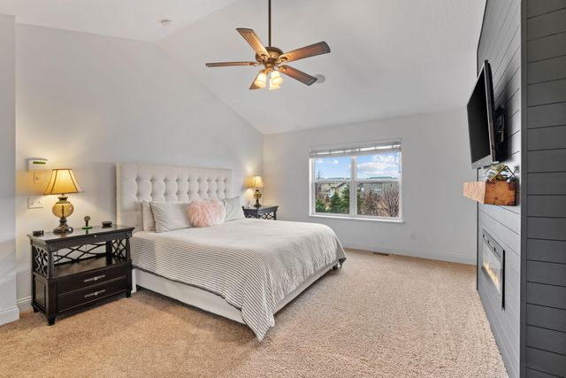 14183 Abbeyfield Court, Rosemount, MN 55068