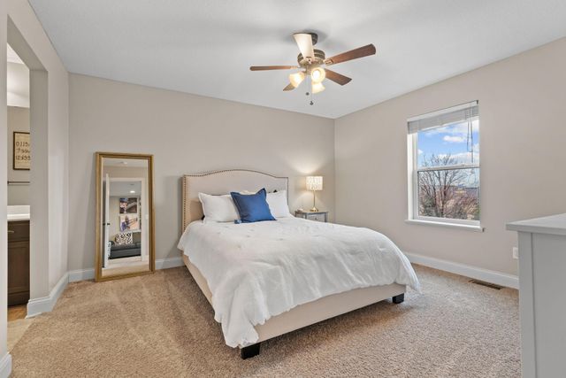 14183 Abbeyfield Court, Rosemount, MN 55068