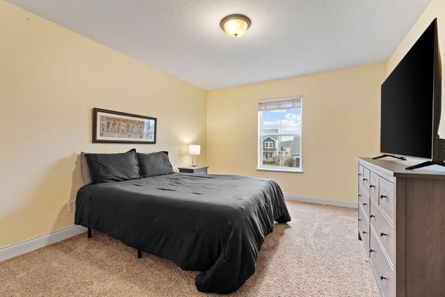 14183 Abbeyfield Court, Rosemount, MN 55068