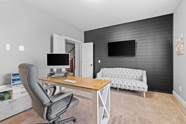 14183 Abbeyfield Court, Rosemount, MN 55068