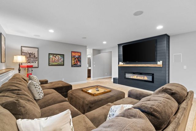 14183 Abbeyfield Court, Rosemount, MN 55068