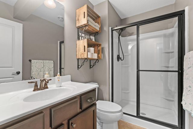 14183 Abbeyfield Court, Rosemount, MN 55068