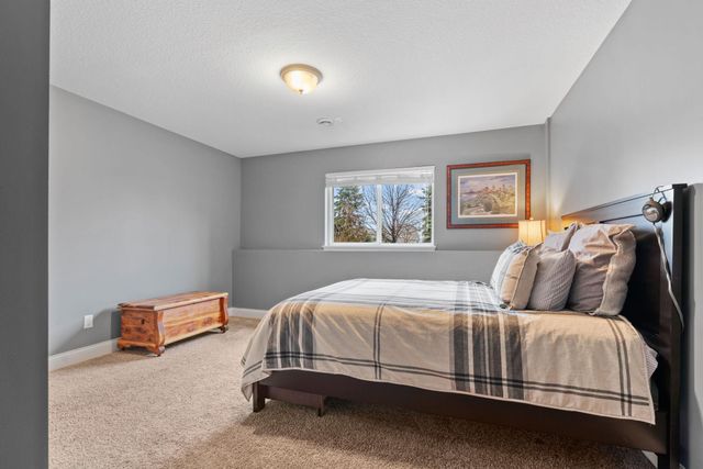 14183 Abbeyfield Court, Rosemount, MN 55068