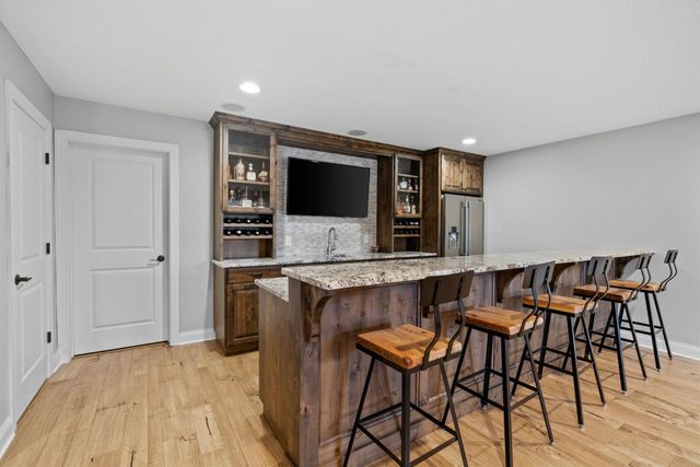 14183 Abbeyfield Court, Rosemount, MN 55068