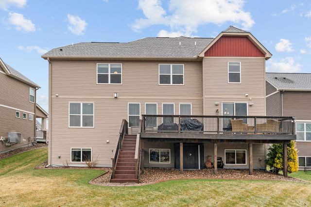 14183 Abbeyfield Court, Rosemount, MN 55068