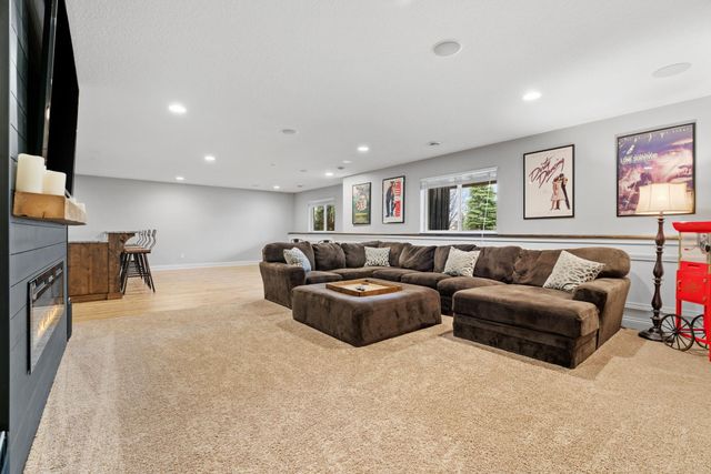 14183 Abbeyfield Court, Rosemount, MN 55068