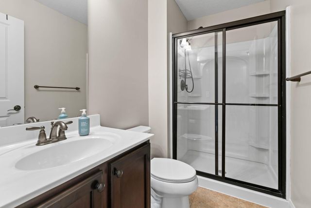 14183 Abbeyfield Court, Rosemount, MN 55068