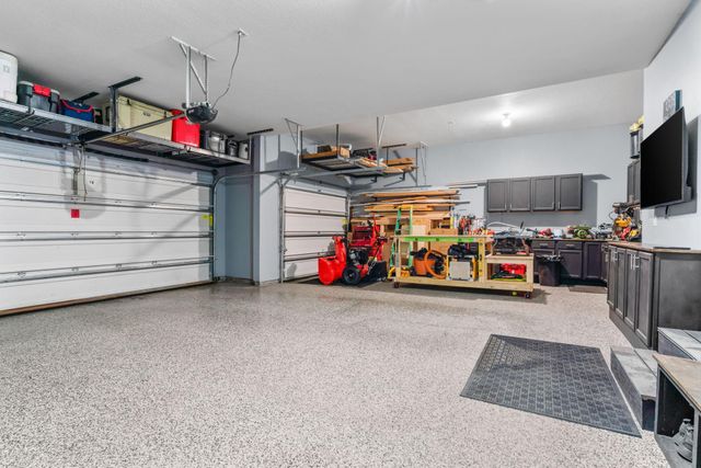 14183 Abbeyfield Court, Rosemount, MN 55068