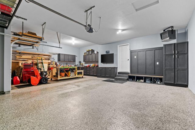 14183 Abbeyfield Court, Rosemount, MN 55068