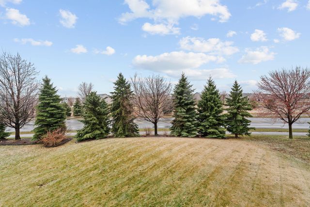 14183 Abbeyfield Court, Rosemount, MN 55068