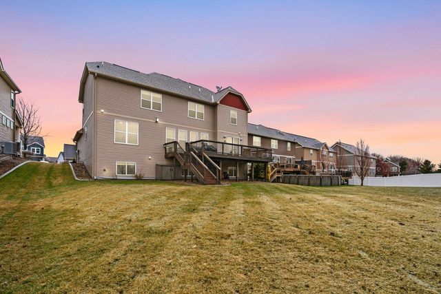 14183 Abbeyfield Court, Rosemount, MN 55068