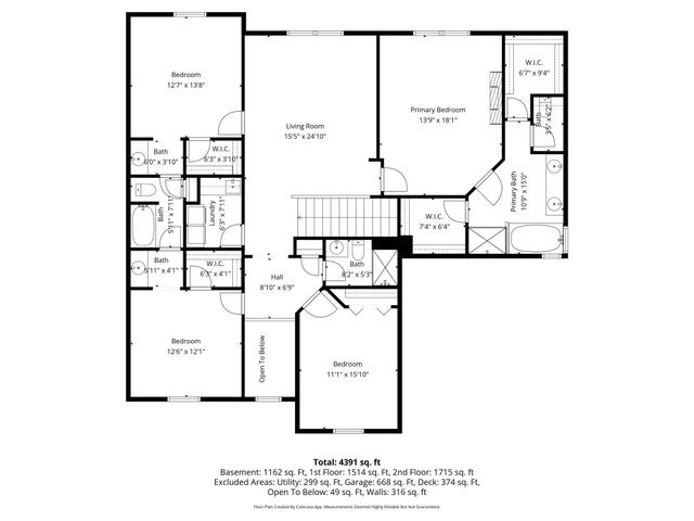 14183 Abbeyfield Court, Rosemount, MN 55068