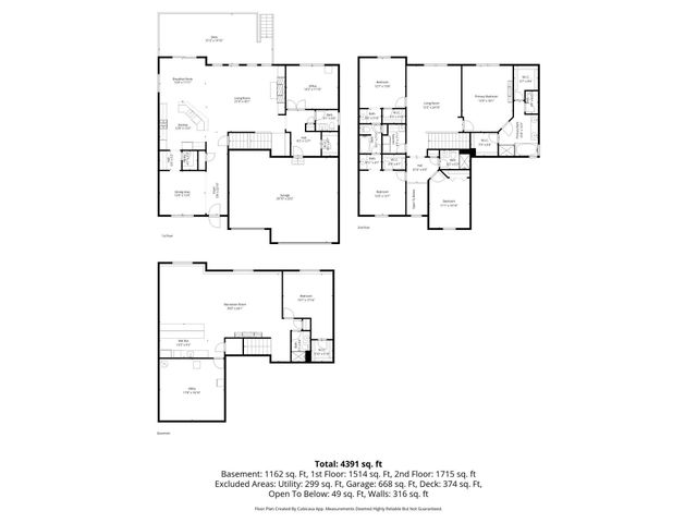 14183 Abbeyfield Court, Rosemount, MN 55068