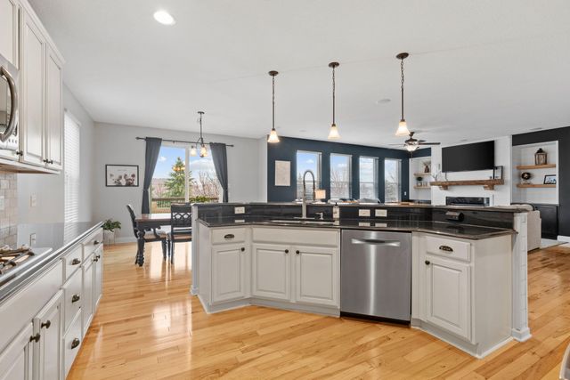 14183 Abbeyfield Court, Rosemount, MN 55068