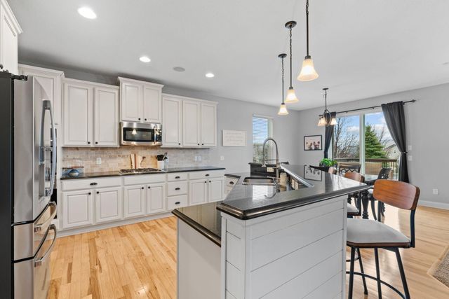 14183 Abbeyfield Court, Rosemount, MN 55068