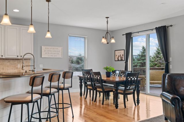 14183 Abbeyfield Court, Rosemount, MN 55068