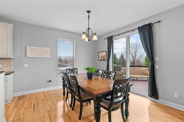 14183 Abbeyfield Court, Rosemount, MN 55068