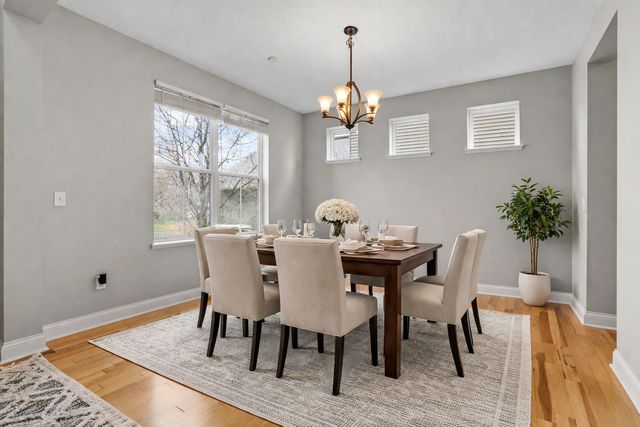 14183 Abbeyfield Court, Rosemount, MN 55068