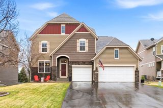 14183 Abbeyfield Court, Rosemount, MN 55068