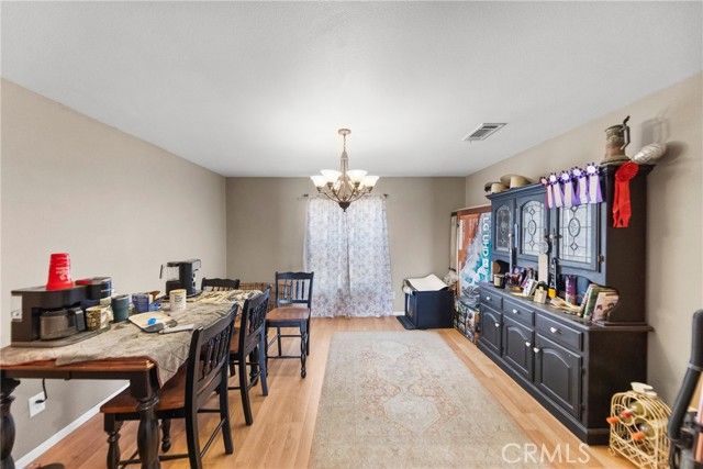 24450 Malaga Road, Menifee, CA 92585