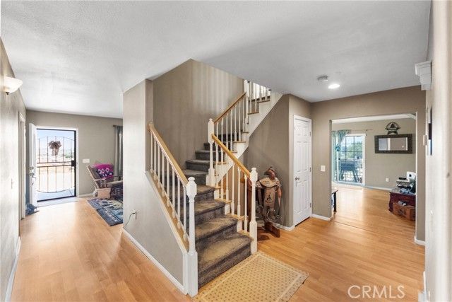 24450 Malaga Road, Menifee, CA 92585