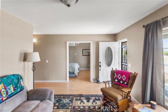 24450 Malaga Road, Menifee, CA 92585