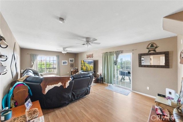 24450 Malaga Road, Menifee, CA 92585