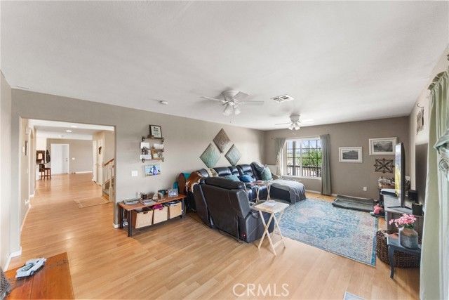 24450 Malaga Road, Menifee, CA 92585