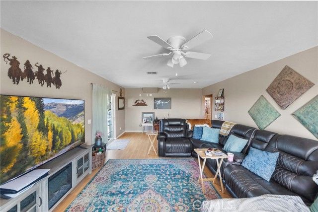 24450 Malaga Road, Menifee, CA 92585