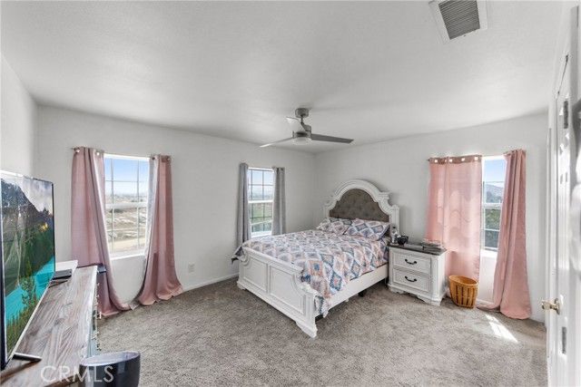 24450 Malaga Road, Menifee, CA 92585