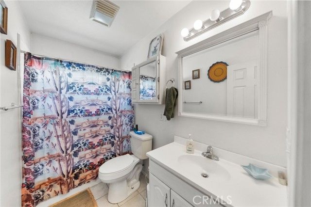 24450 Malaga Road, Menifee, CA 92585