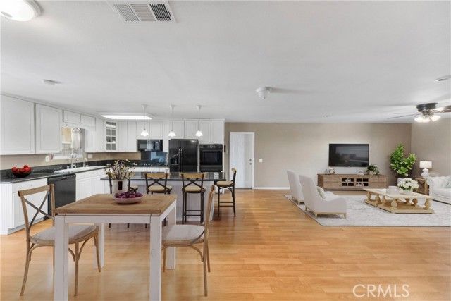 24450 Malaga Road, Menifee, CA 92585