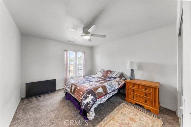 24450 Malaga Road, Menifee, CA 92585