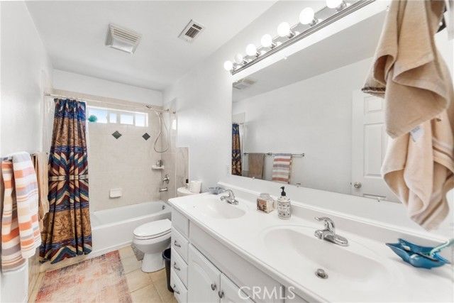 24450 Malaga Road, Menifee, CA 92585