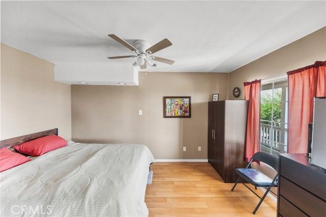 24450 Malaga Road, Menifee, CA 92585