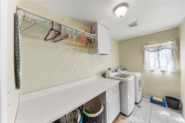 24450 Malaga Road, Menifee, CA 92585