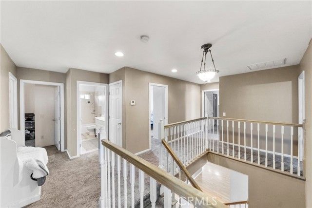 24450 Malaga Road, Menifee, CA 92585