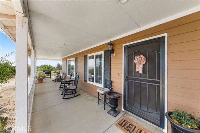 24450 Malaga Road, Menifee, CA 92585