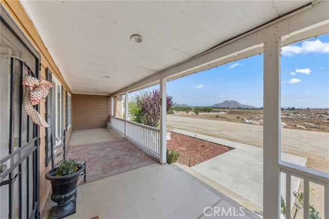 24450 Malaga Road, Menifee, CA 92585