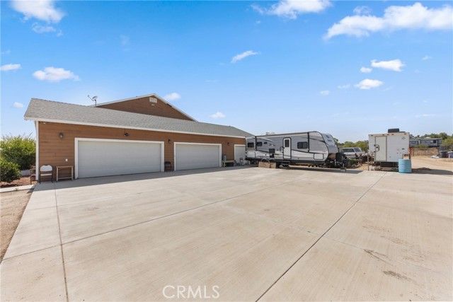 24450 Malaga Road, Menifee, CA 92585