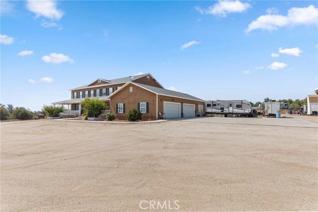 24450 Malaga Road, Menifee, CA 92585
