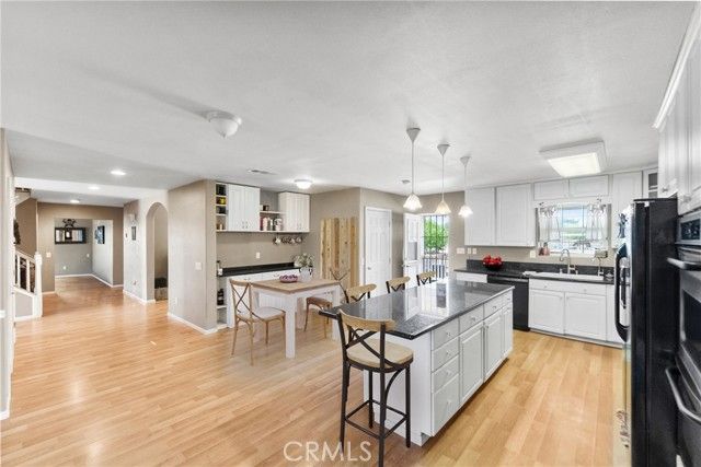 24450 Malaga Road, Menifee, CA 92585