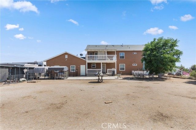 24450 Malaga Road, Menifee, CA 92585